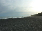img0014.jpg