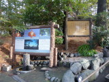 img0016.jpg
