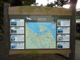 img0017.jpg