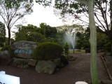 img0022.jpg