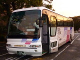 img0026.jpg