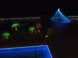 img0027.jpg
