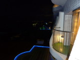 img0028.jpg