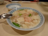 img0031.jpg