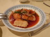 img0032.jpg