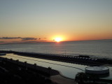 img0040.jpg