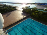 img0046.jpg