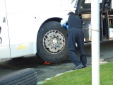 img0048.jpg