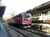 img0053.jpg