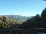 img0057.jpg