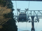 img0058.jpg