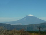 img0060.jpg