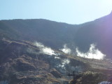 img0062.jpg