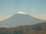 img0067.jpg