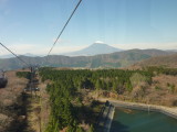 img0068.jpg