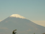 img0070.jpg
