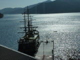 img0073.jpg