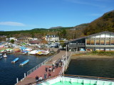 img0076.jpg