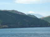 img0078.jpg