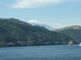 img0080.jpg