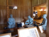 img0081.jpg