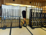 img0083.jpg