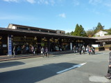 img0087.jpg