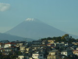 img0088.jpg