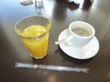 img0002.jpg