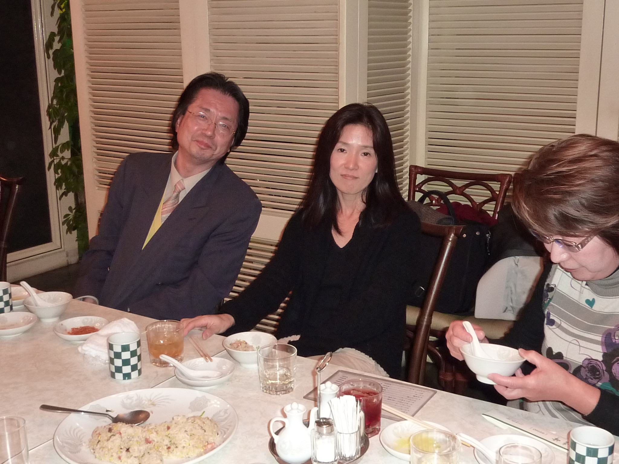 P1000158.JPG