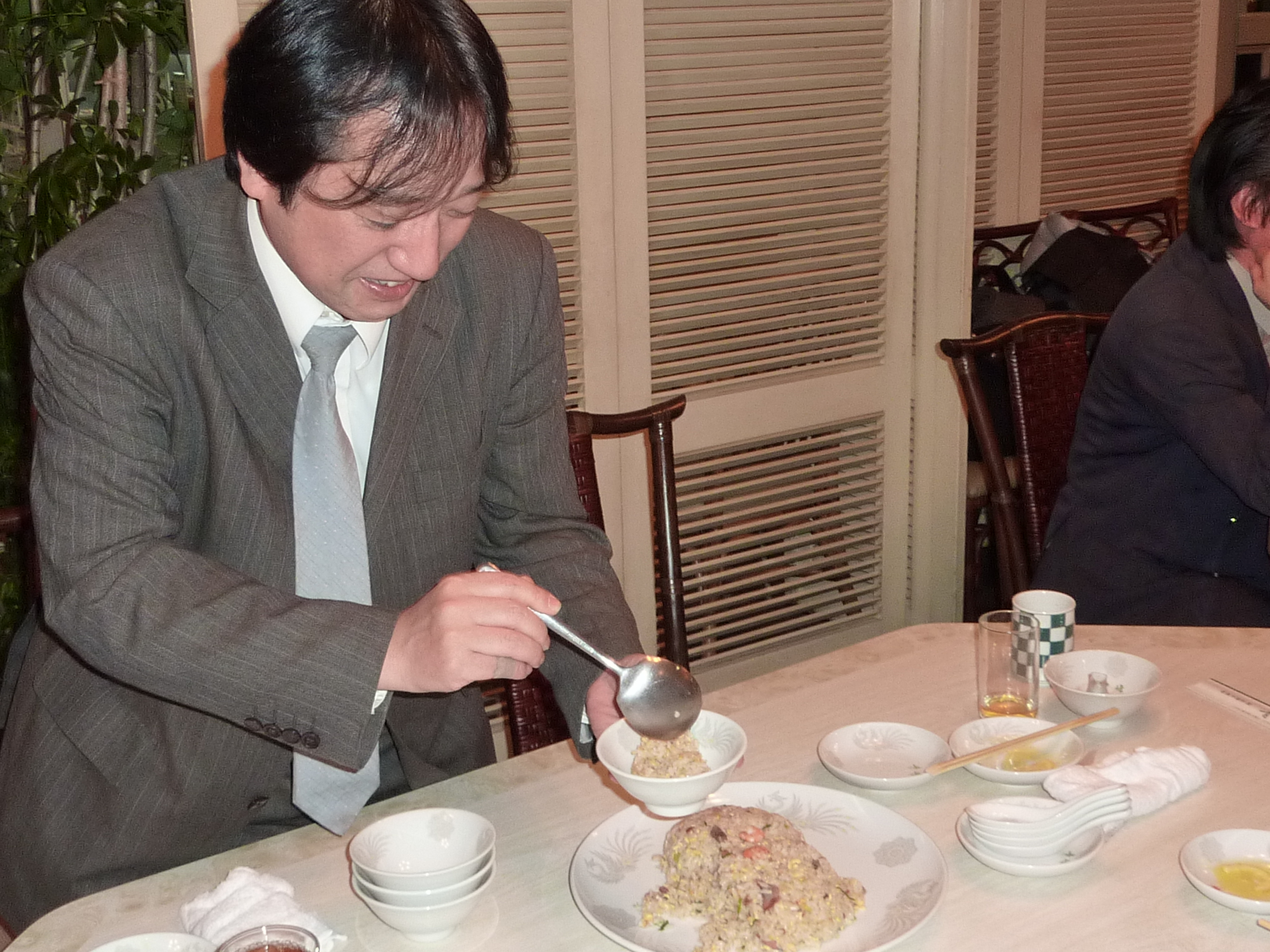 P1000159.JPG