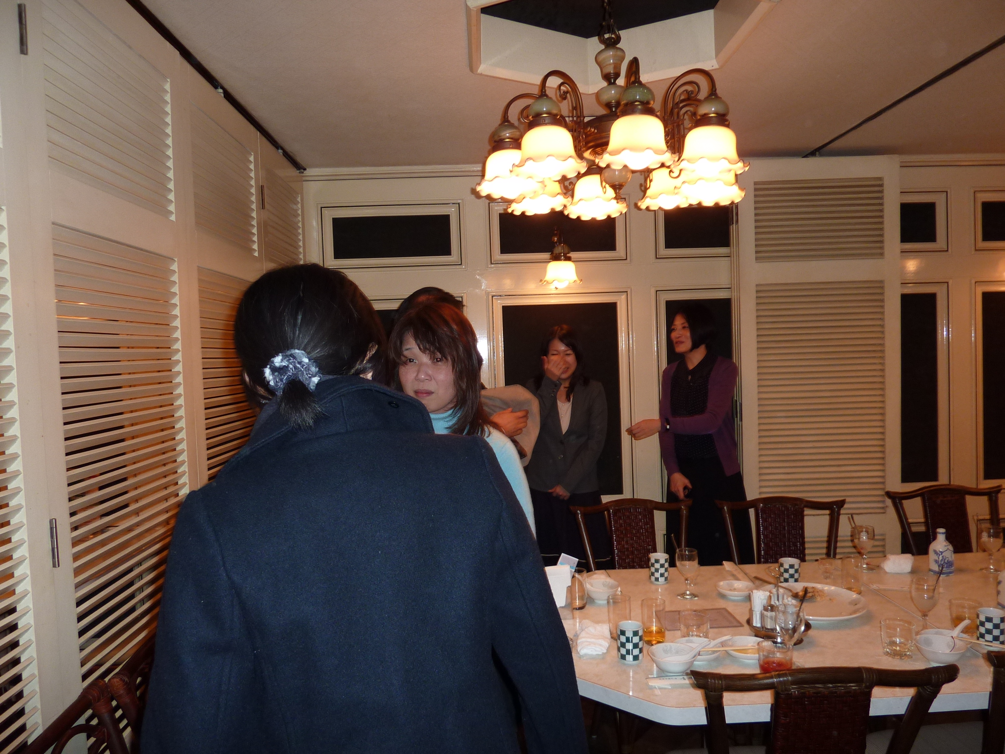P1000166.JPG