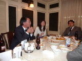 img0000.jpg