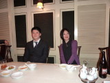 img0001.jpg