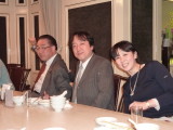 img0002.jpg