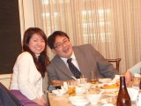 img0004.jpg