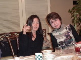 img0006.jpg