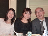 img0008.jpg