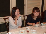 img0013.jpg