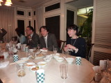 img0017.jpg