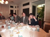 img0018.jpg