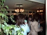 img0019.jpg