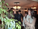 img0020.jpg