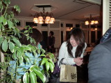 img0021.jpg