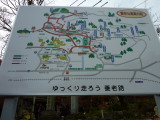 img0000.jpg
