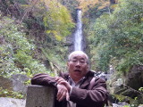 img0004.jpg