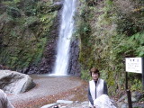 img0006.jpg