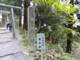img0014.jpg
