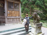 img0015.jpg