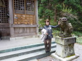 img0016.jpg